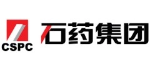 合作客户