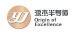 合作客户
