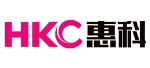 合作客户