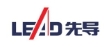 合作客户
