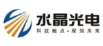 合作客户