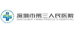 合作客户