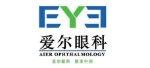 合作客户