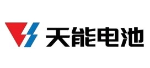 合作客户