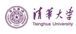 合作客户