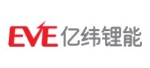 合作客户