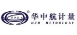 合作客户