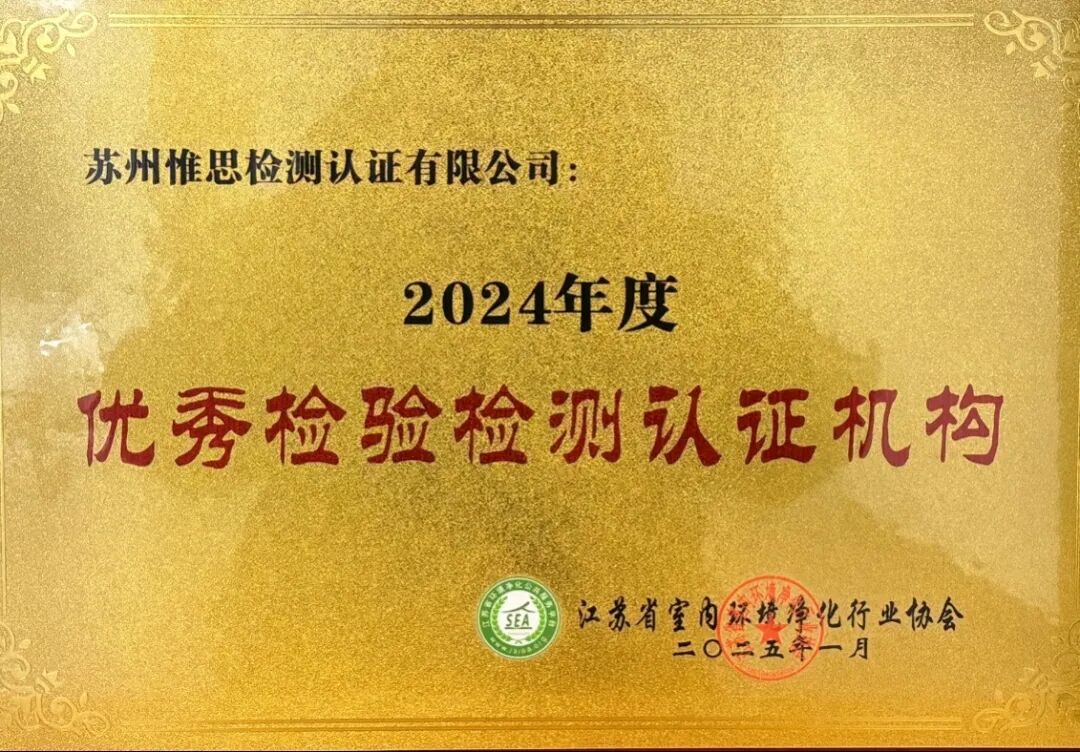 1782095216160461.jpg