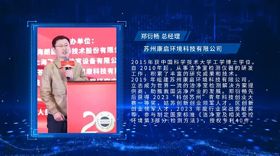 0e9ccdef-7d68-4532-bad0-aa0725653a27.png